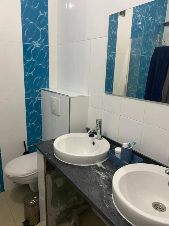 Maison Residencial Travel