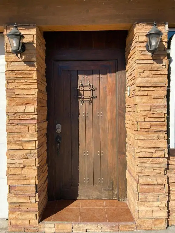 Jaguar Studio