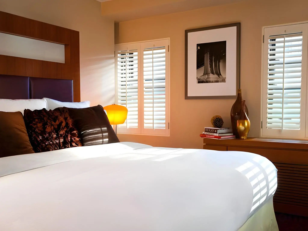 Hotel 57