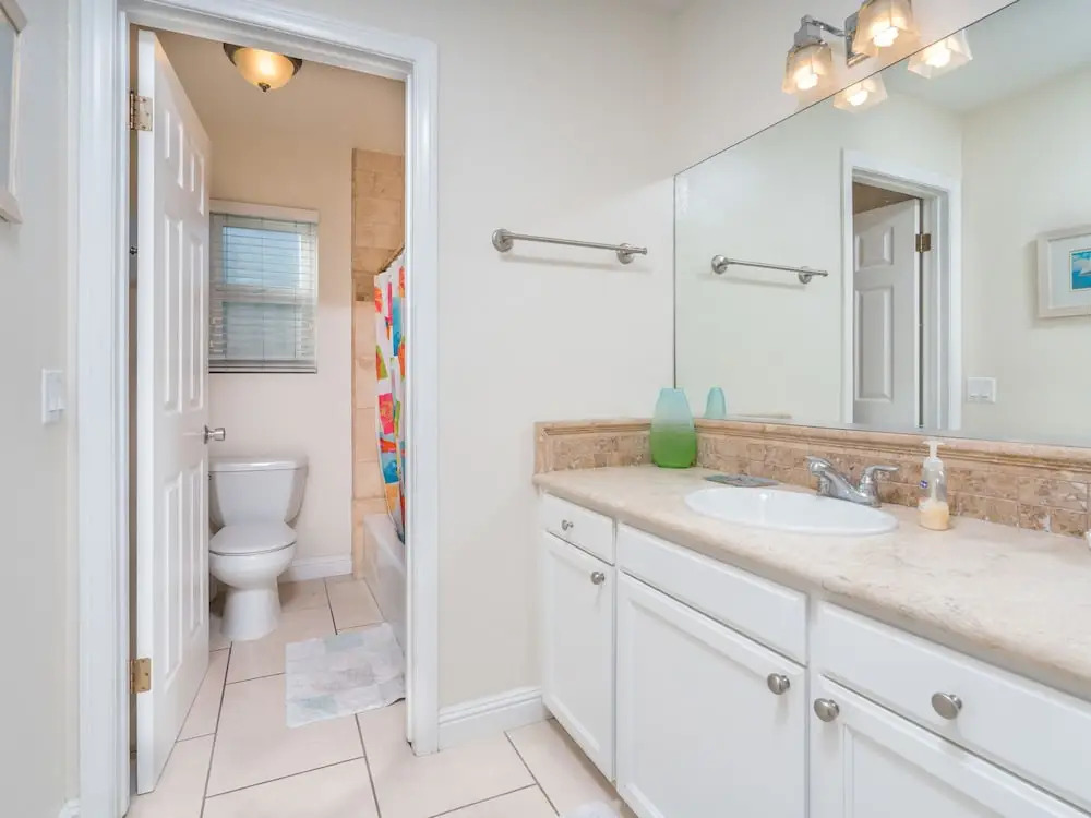 700 East Oceanfront Unit B