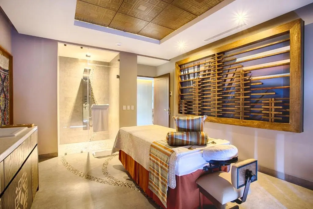 Rancho Sea Side Resort - Adults Only