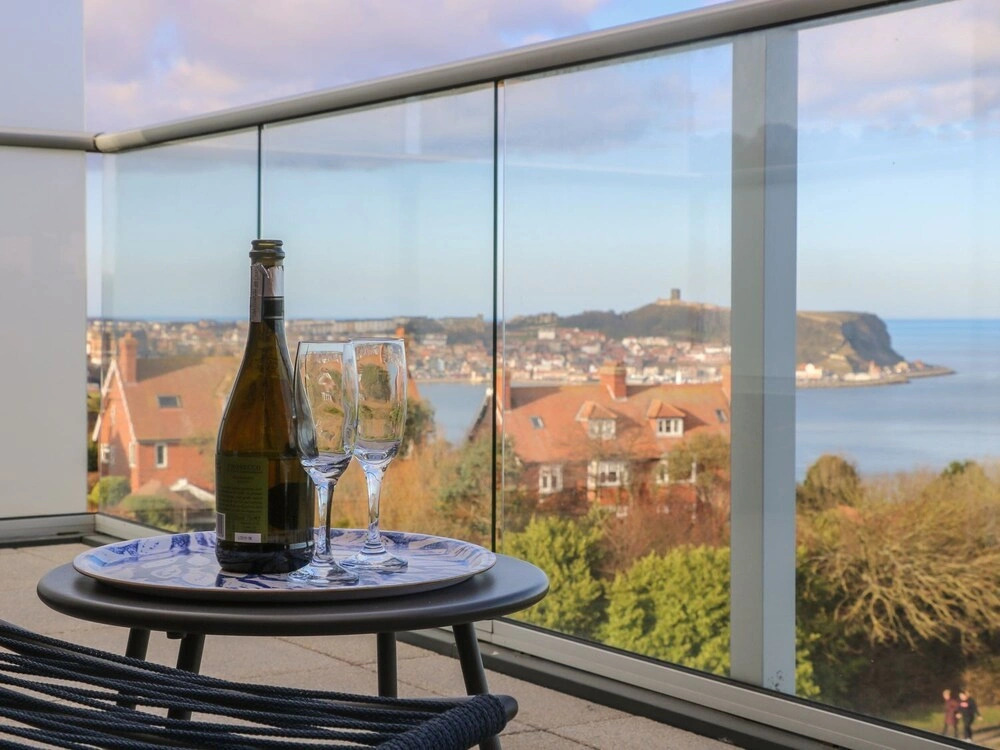 The Lookout