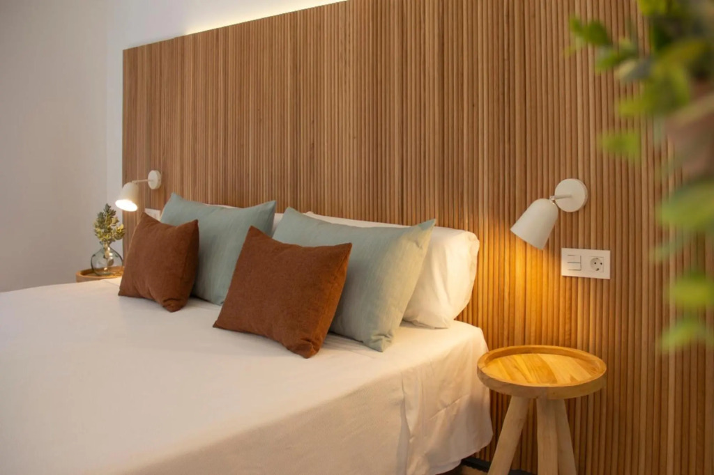 Cambrils Park Resort