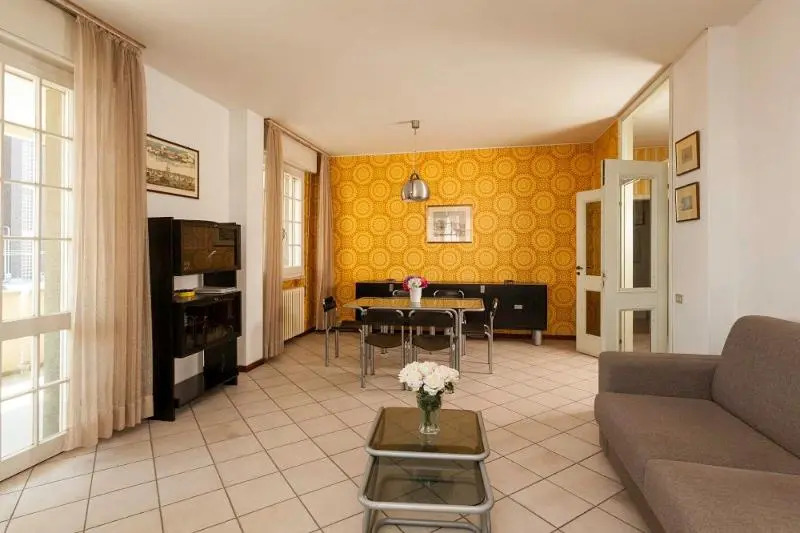 Hotel Panoramic
