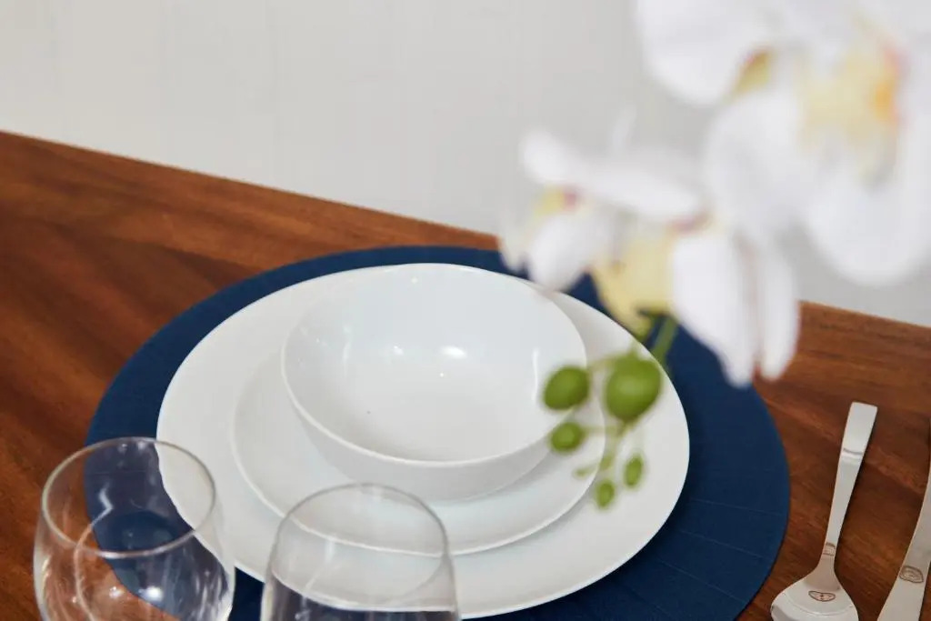 Central Harrogate 2 Bedroom Apartment