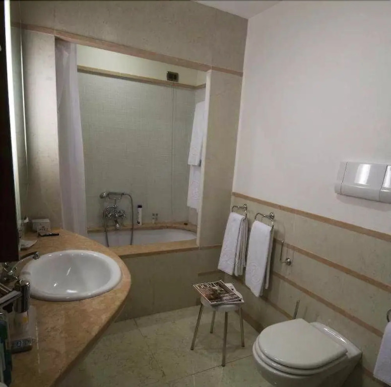 San Giacomo 32 Residenze