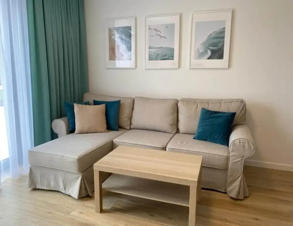 Holiday house for 4 people, peace and quiet
