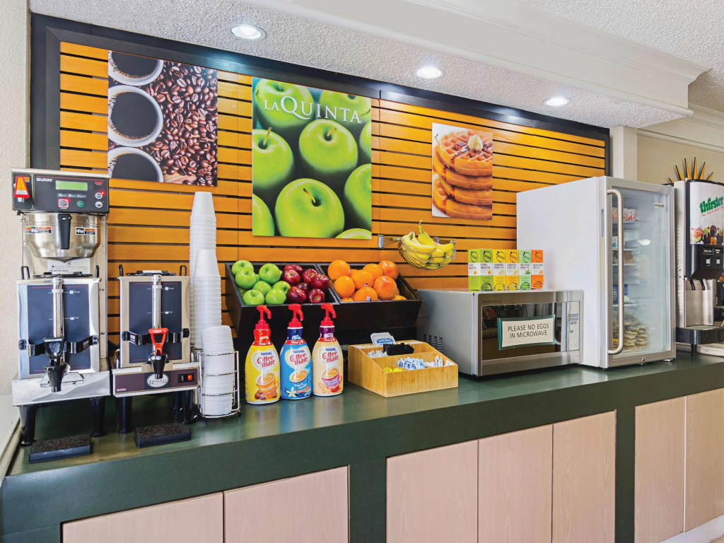 Ramada by Wyndham Westminster Denver