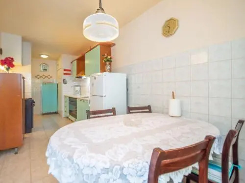 Apartment Martinović