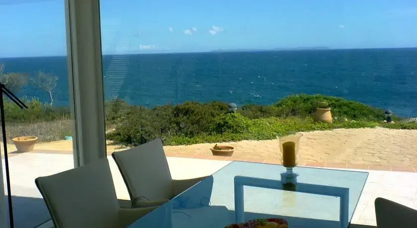 Casa Marblau
