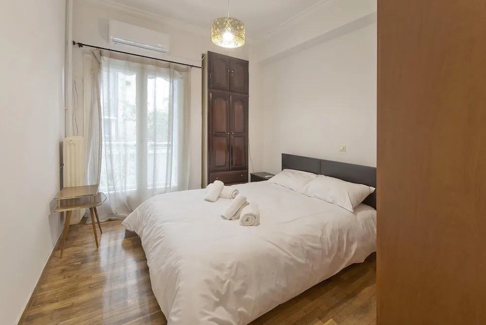 Kallithea Comfy 2 in Kalithea
