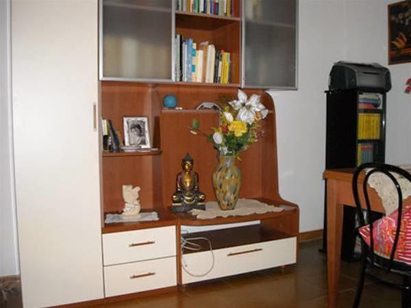 Hotel Ideale