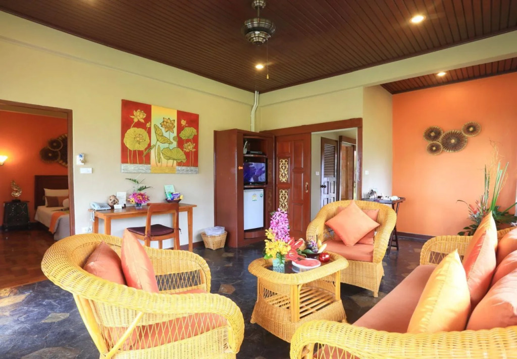 Viva Vacation Resort
