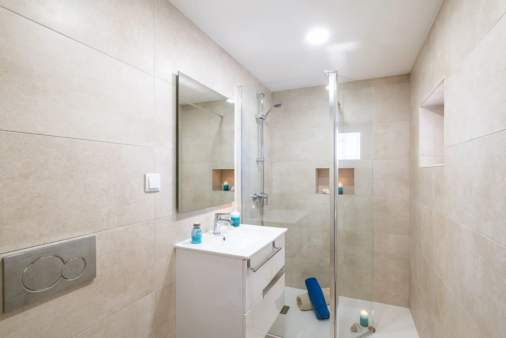 Villa Valentina by Algarve Holidays