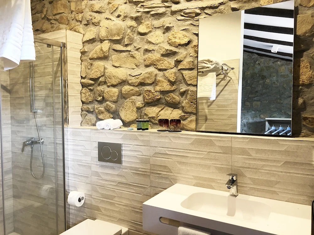Casa Rural Martiamuno Landetxea