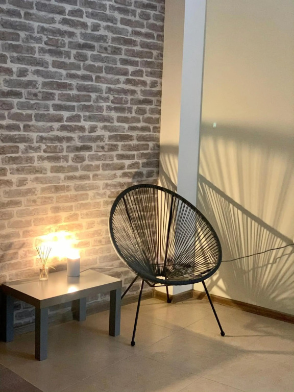 Agora Studios