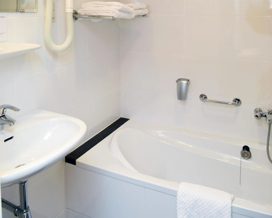 Amrath Hotel Eindhoven