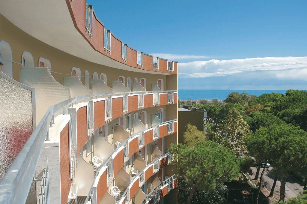 Hotel Schiller