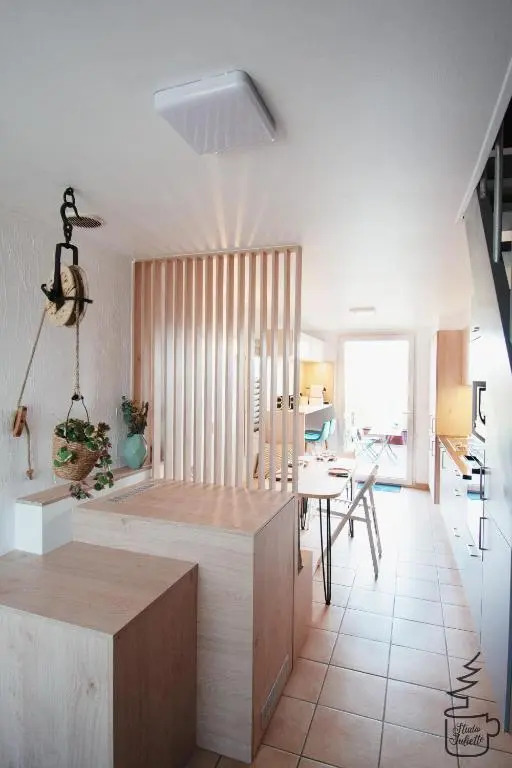 Studio Juliette