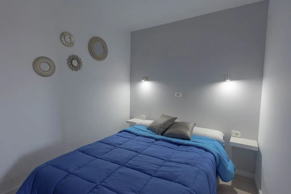 GuestReady -Varadero Restinga 1 · El Hierro