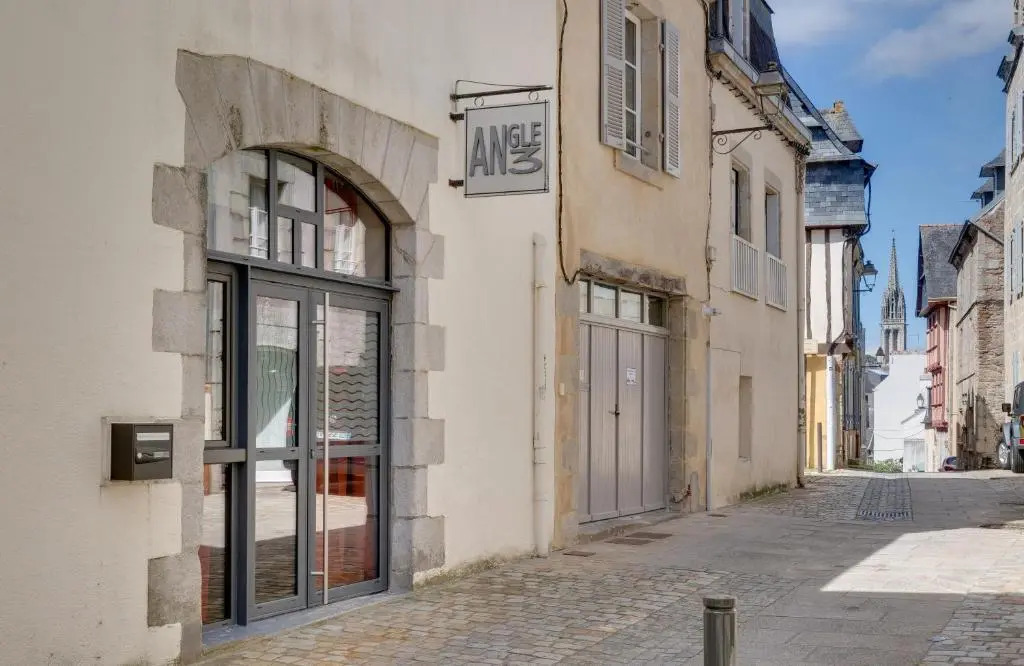 galerie Angle3