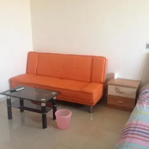 Shenyang Sweet Home Apartment
