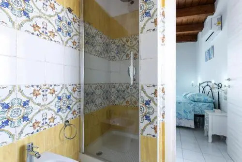 Magicstay - Holiday Home 4 Stars Agropoli