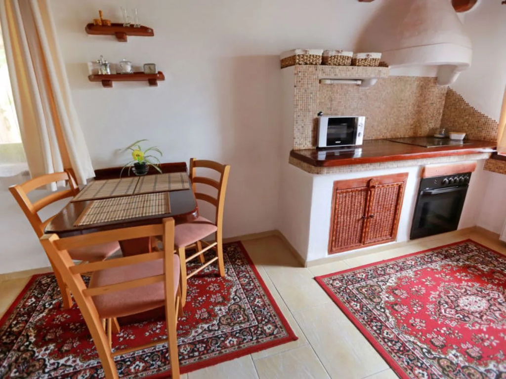 Chalet Lhotka Ostravice