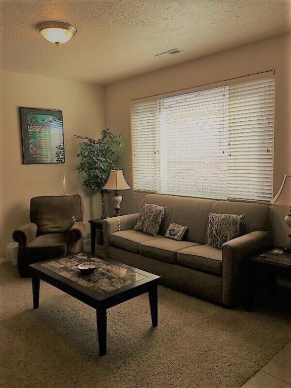 Bryce Rasmussen 2 Bedrooms 2 Bathrooms Condo