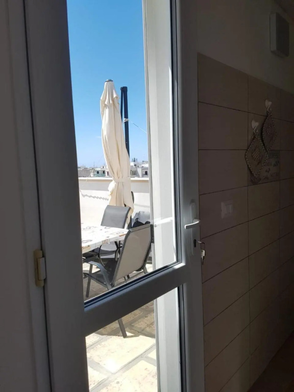 Apartment Colaianni