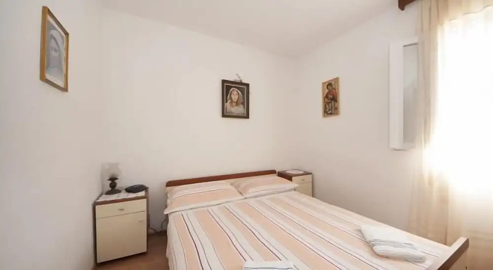 Apartment Vera