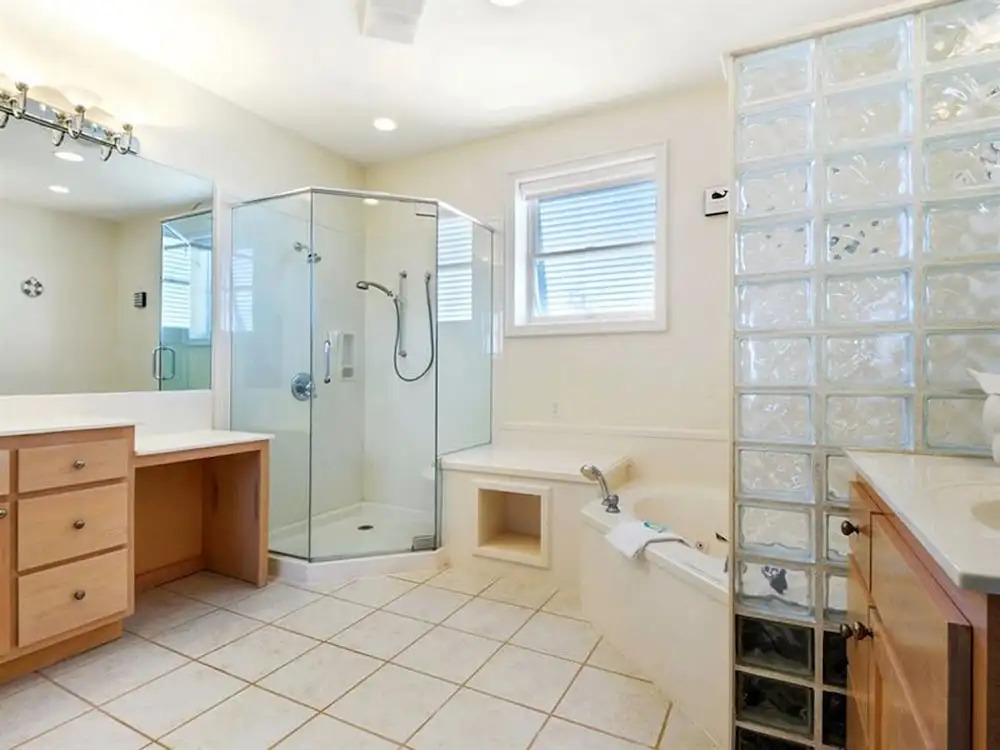 Southern Belle by Meyer Vacation Rentals