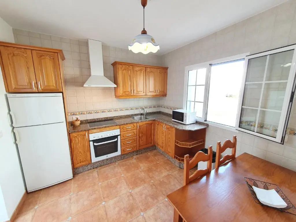 Apartamentos Graciosamar
