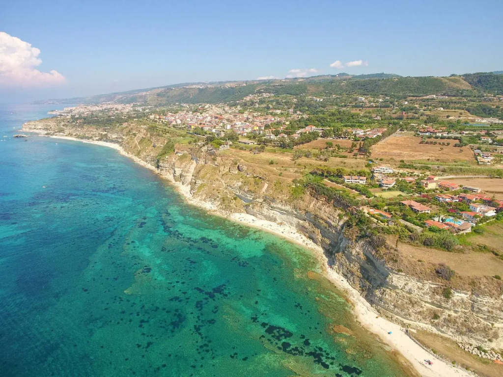 Le Playe Village