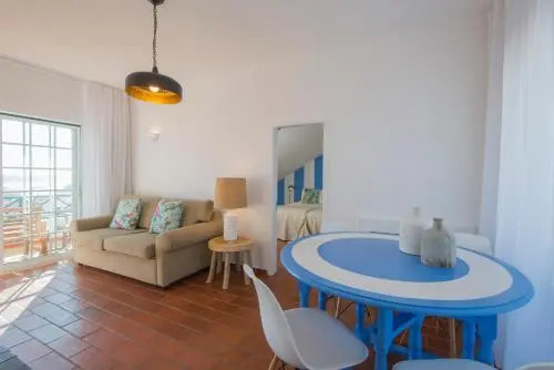 Villa Eira