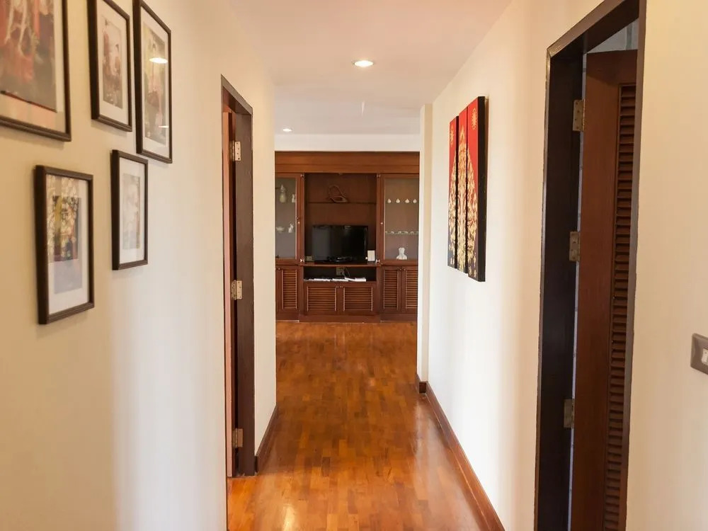 NIDA Rooms Rim Tai 99 Tiger