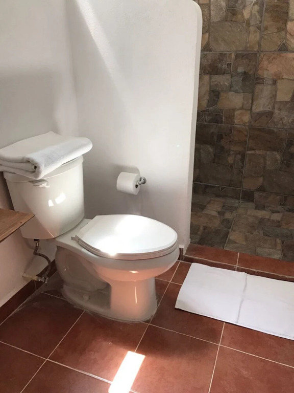 Ecovergel Riviera Maya Hotel Boutique Spa
