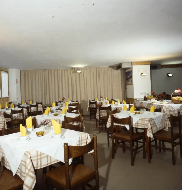 Dream & Wellness Hotel Olisamir