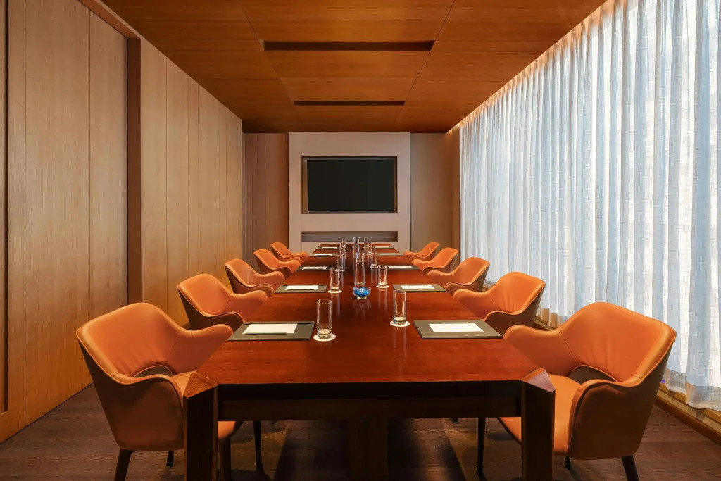 Fairfield by Marriott Vadodara