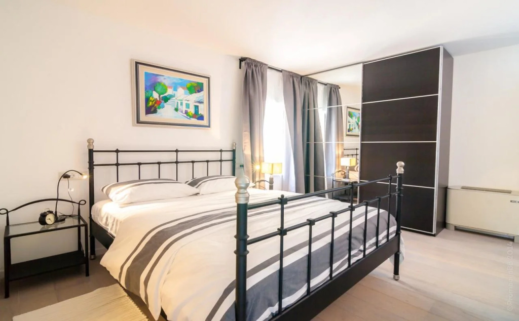 Sun Spalato Luxury Rooms