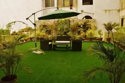 Hotel Kalatit International