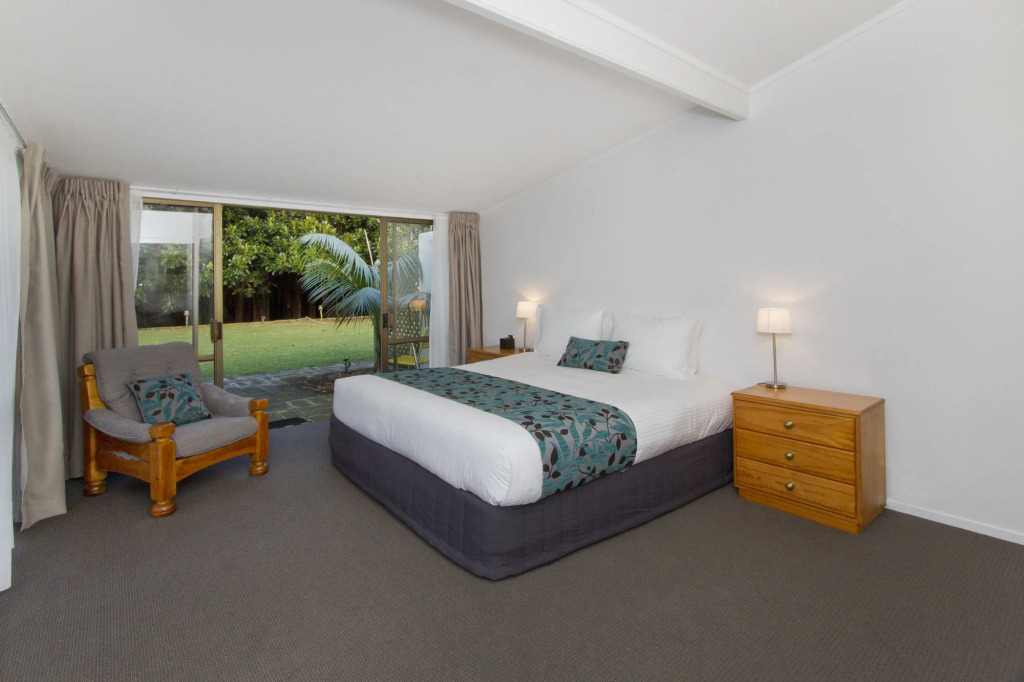 Castaway Norfolk Island