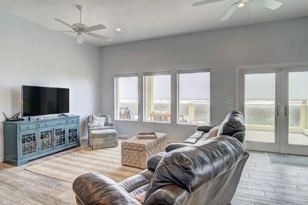High Tide Hacienda 103gw 4 Bedrooms 3 Bathrooms Home