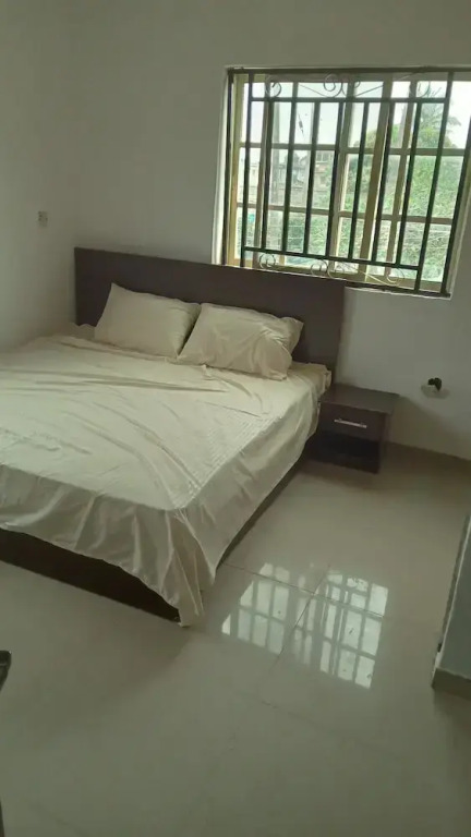 Aflex Hotel & Suites