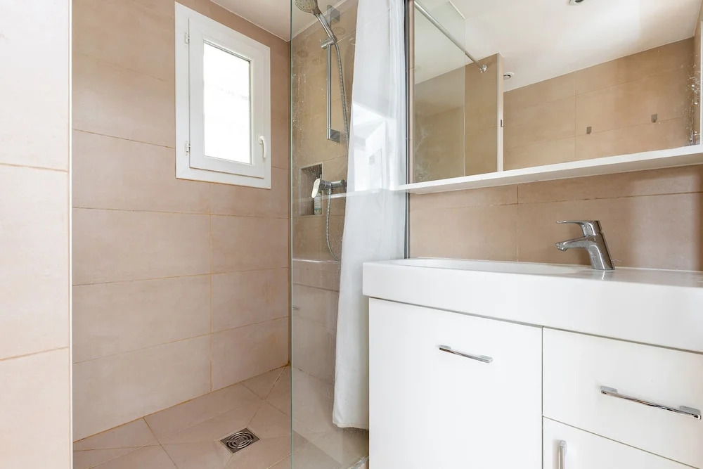 Odéon - Saint Germain Apartment