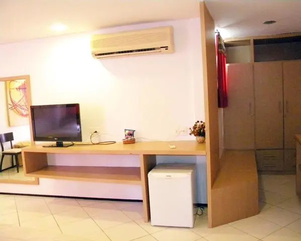 Hotel Cocal