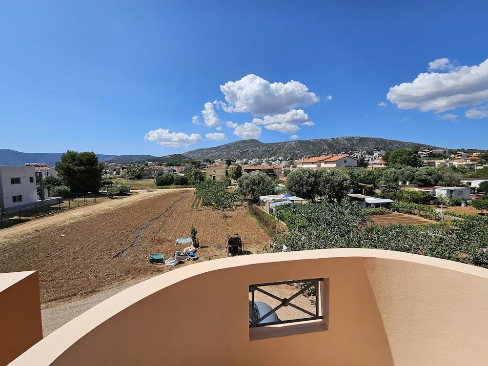 Villa Clotho