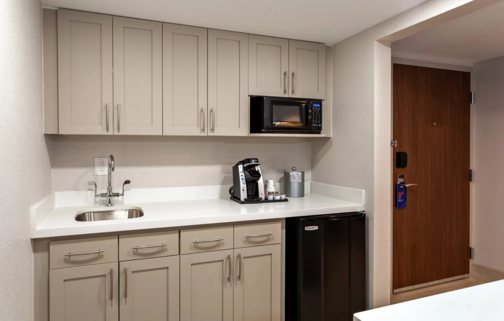 Holiday Inn Express Tampa-Brandon by IHG