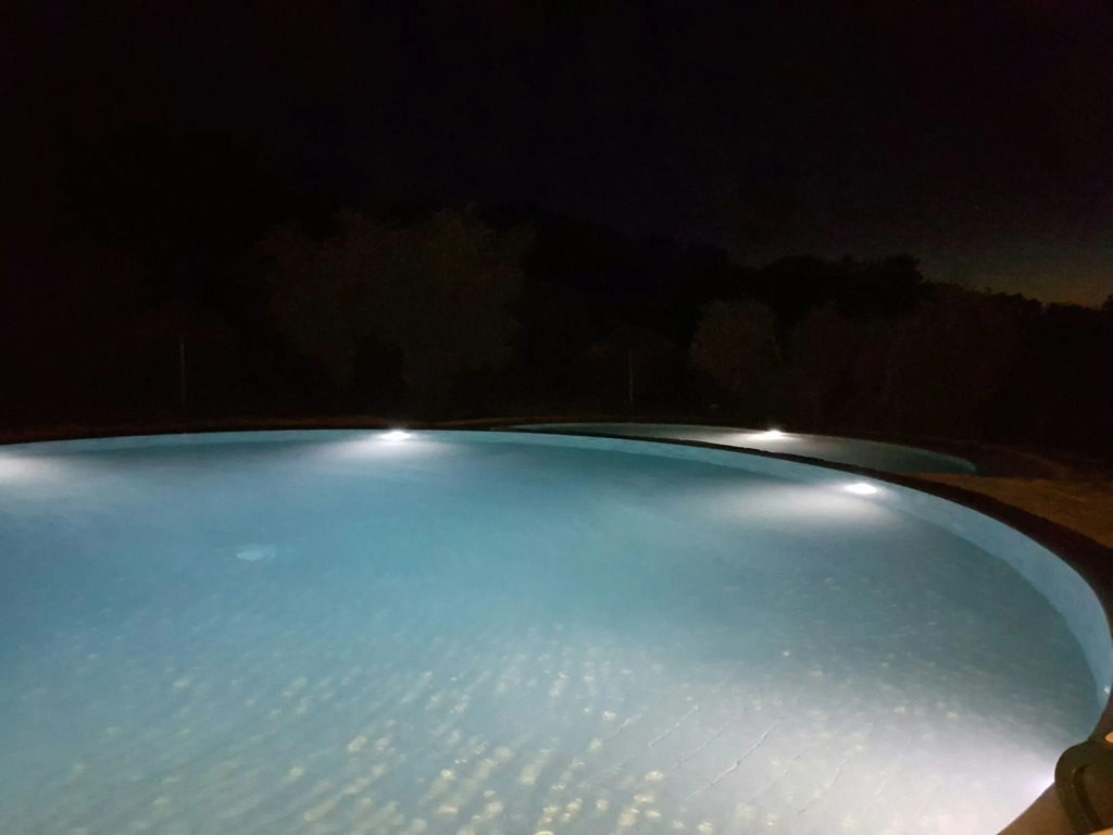 Tenuta Col di Sasso