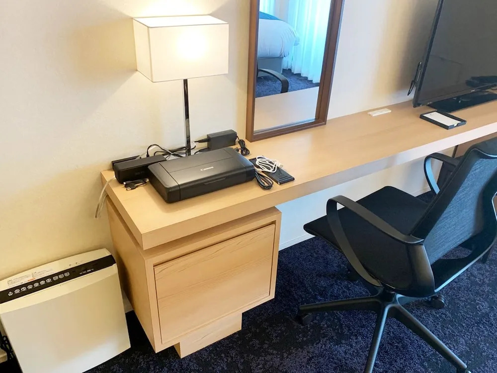 RESI STAY Mayu Grace Hotel